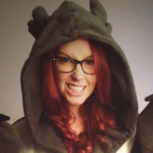 meg turney nips|Meg Turney (@megturney) • Instagram photos and videos